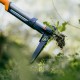FISKARS Wyrywacz do chwastów Ergonomic