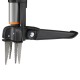FISKARS Wyrywacz do chwastów Ergonomic