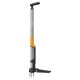 FISKARS Wyrywacz do chwastów Ergonomic