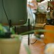 FISKARS System nawadniania roślin