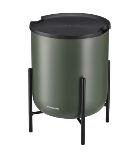 FISKARS System nawadniania roślin