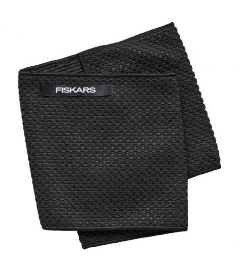 FISKARS Ściereczka do pielęgnacji roślin