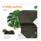 FISKARS Składana mata do sadzenia roślin