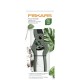 FISKARS Sekator z pojemnikiem Plant Care™