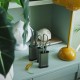 FISKARS Zestaw do pielęgnacji roślin 3 szt. Plant Care™
