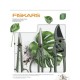 FISKARS Zestaw do pielęgnacji roślin 3 szt. Plant Care™