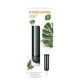 FISKARS Dozownik wody 350 ml Plant Care™