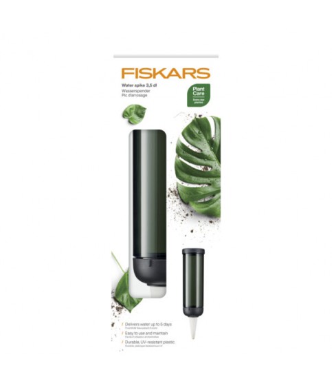 FISKARS Dozownik wody 350 ml Plant Care™