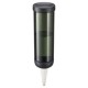 FISKARS Dozownik wody 350 ml Plant Care™
