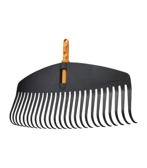 FISKARS Grabie do liści z tworzywa