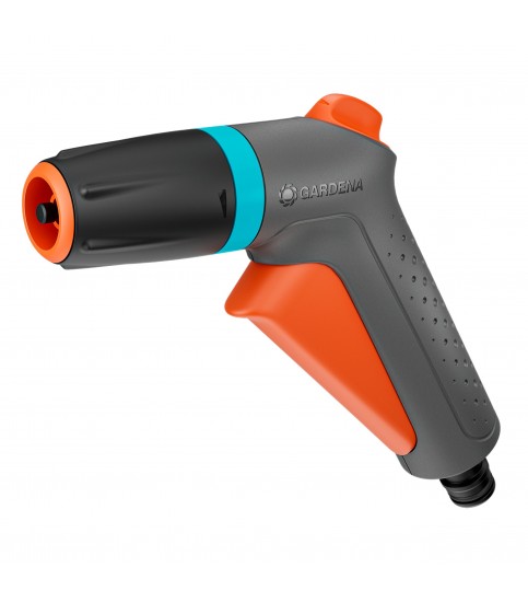 GARDENA Classic pistolet zraszający
