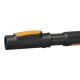 FISKARS Trzonek aluminiowy S