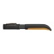 FISKARS Trzonek aluminiowy S