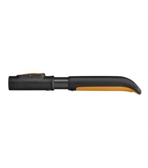 FISKARS Trzonek aluminiowy S