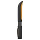 FISKARS Trzonek aluminiowy S