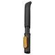FISKARS Trzonek aluminiowy S