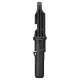 FISKARS Adapter do łączenia trzonka OneClick™ z głowicą QuikFit™
