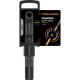 FISKARS Adapter do łączenia trzonka OneClick™ z głowicą QuikFit™
