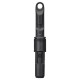 FISKARS Adapter do łączenia trzonka OneClick™ z głowicą QuikFit™