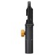FISKARS Adapter uniwersalny do łączenia trzonka OneClick™ z głowicą innych producentów