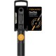 FISKARS Adapter uniwersalny do łączenia trzonka OneClick™ z głowicą innych producentów