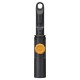 FISKARS Adapter uniwersalny do łączenia trzonka OneClick™ z głowicą innych producentów