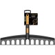 FISKARS Grabie uniwersalne