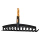 FISKARS Grabie uniwersalne