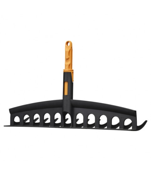 FISKARS Grabie uniwersalne