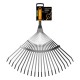 FISKARS Grabie wachlarzowe metalowe