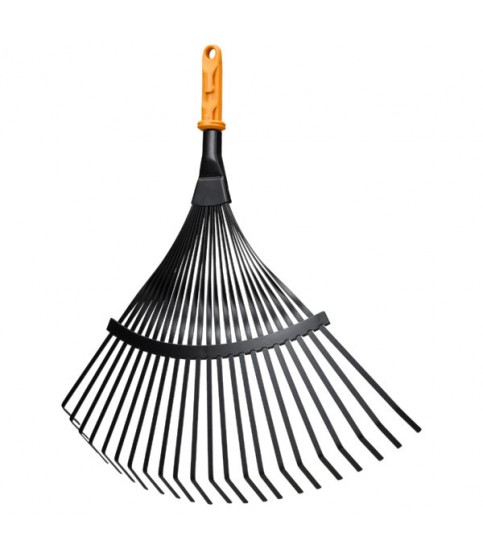 FISKARS Grabie wachlarzowe metalowe