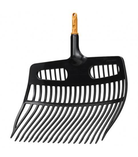 FISKARS Łopato-grabie
