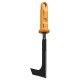 FISKARS Skrobak do fug
