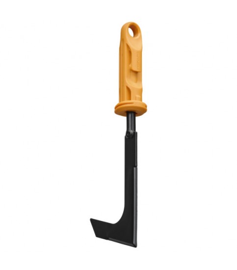 FISKARS Skrobak do fug