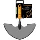 FISKARS Nóż do darni
