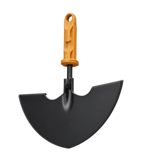 FISKARS Nóż do darni