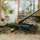 FISKARS Grabie do gleby 14 zębów