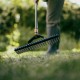 FISKARS Skaerator (wertykulator)