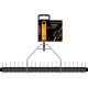 FISKARS Skaerator (wertykulator)