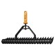 FISKARS Skaerator (wertykulator)