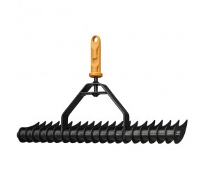 FISKARS Skaerator (wertykulator)