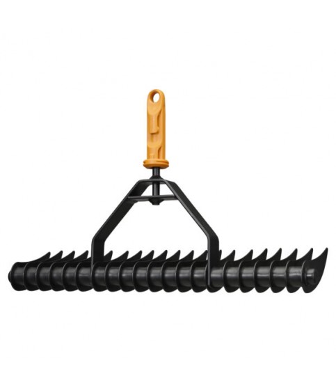 FISKARS Skaerator (wertykulator)