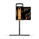 FISKARS Motyka