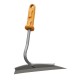 FISKARS Motyka