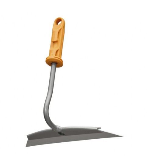 FISKARS Motyka