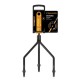 FISKARS Motyka