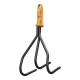 FISKARS Motyka