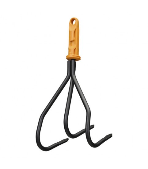 FISKARS Motyka