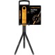 FISKARS Pazurki