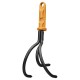 FISKARS Pazurki